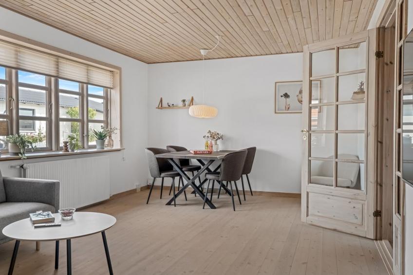 "Antine" - 400m from the sea - foto 19