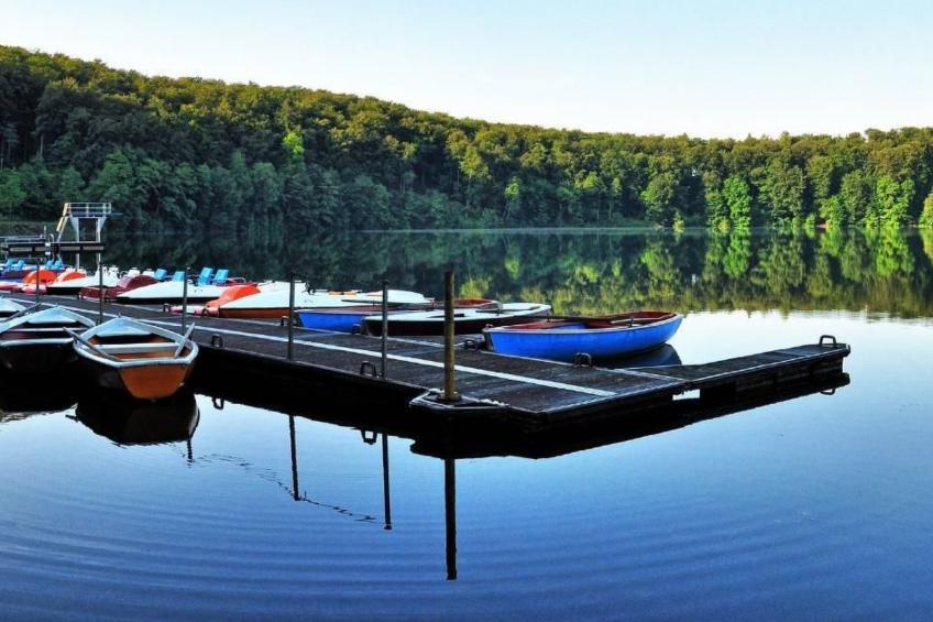 Landhaus Erika - foto 4