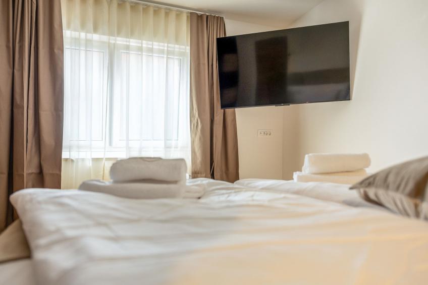 Adelsberg Inn - foto 7