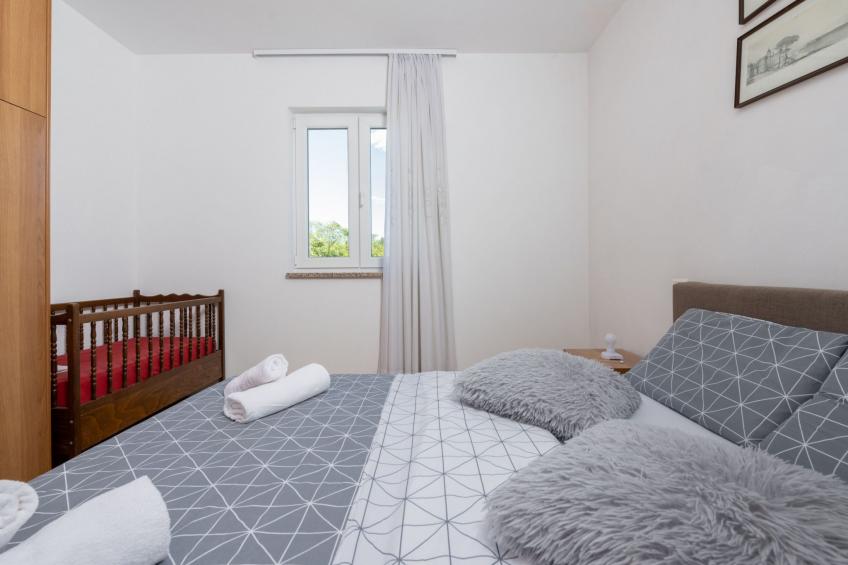 Haus Orange - Familienfreundliche Lage mit Pool - foto 21