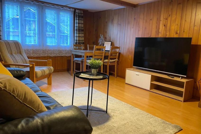 Alpine Home Streich - foto 16