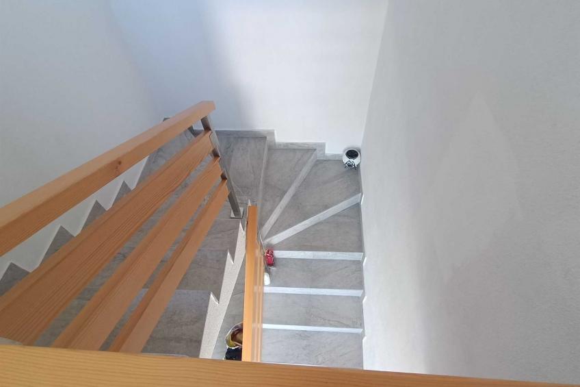 mit privatem Pool - foto 30