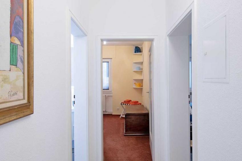 Villa Noho - foto 18