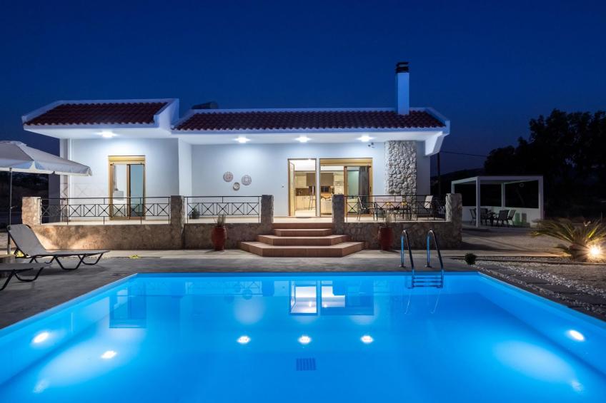 Das Paradies - foto 32