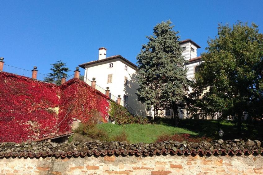 Wohnung mit Schwimmbad - foto 2