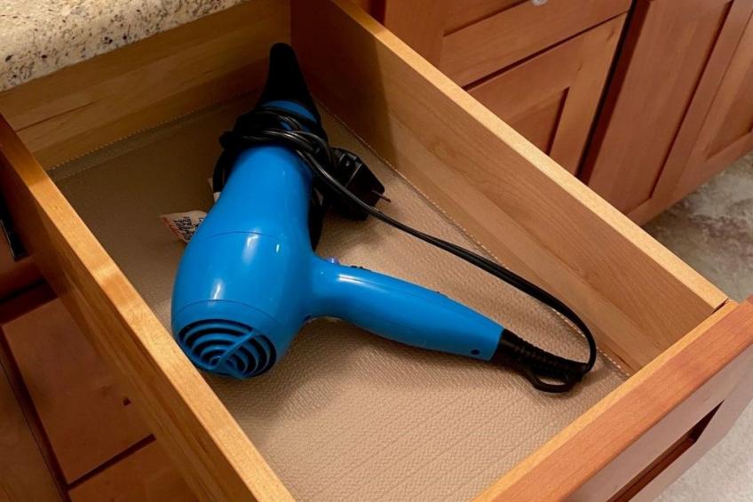 Villa BlueBay - foto 32