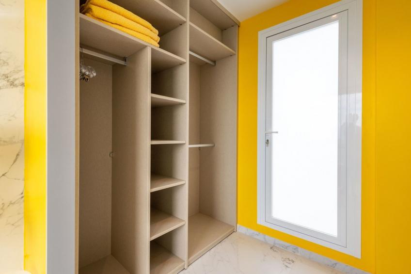 Villa Can Joan I Fantastische Aussicht auf den Sonnenuntergang - foto 153