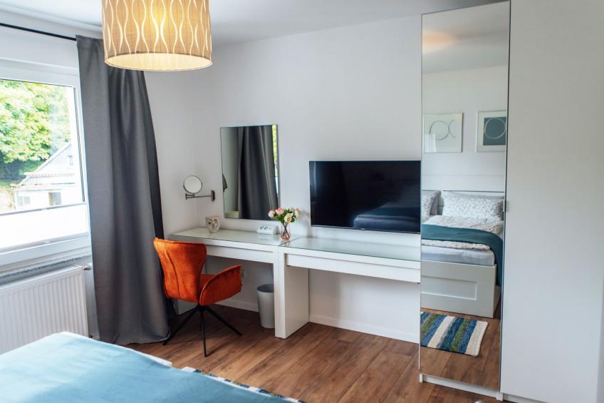 Casa Melisa - 61m2 - foto 42