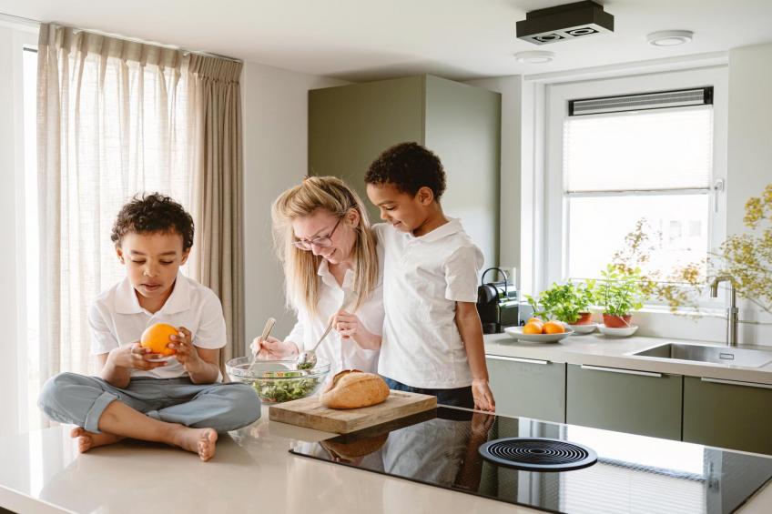 Dromen in de duinen - 51 - foto 7