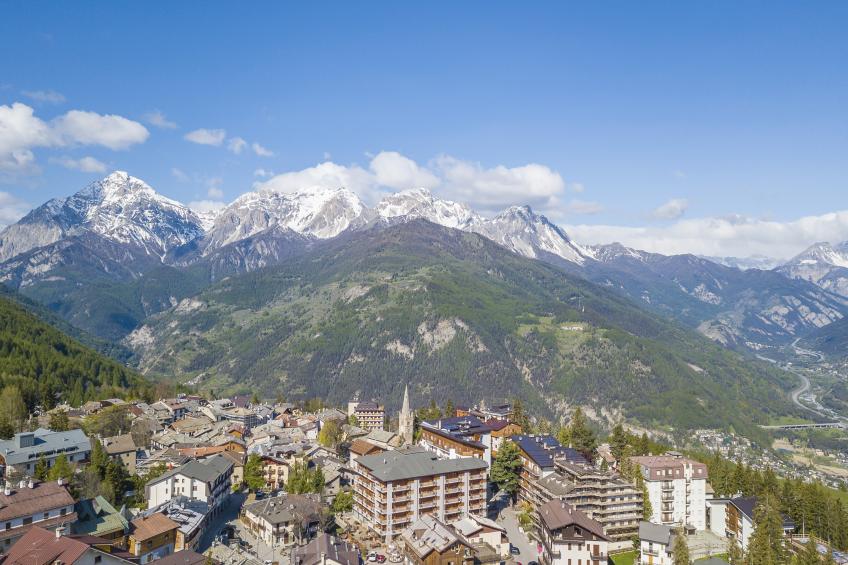 Appartamento la Cerbiatta - foto 20