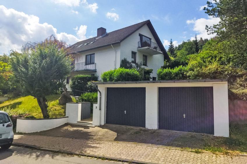 Reitstallweg - foto 25