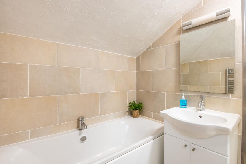 Netherwood - foto 30