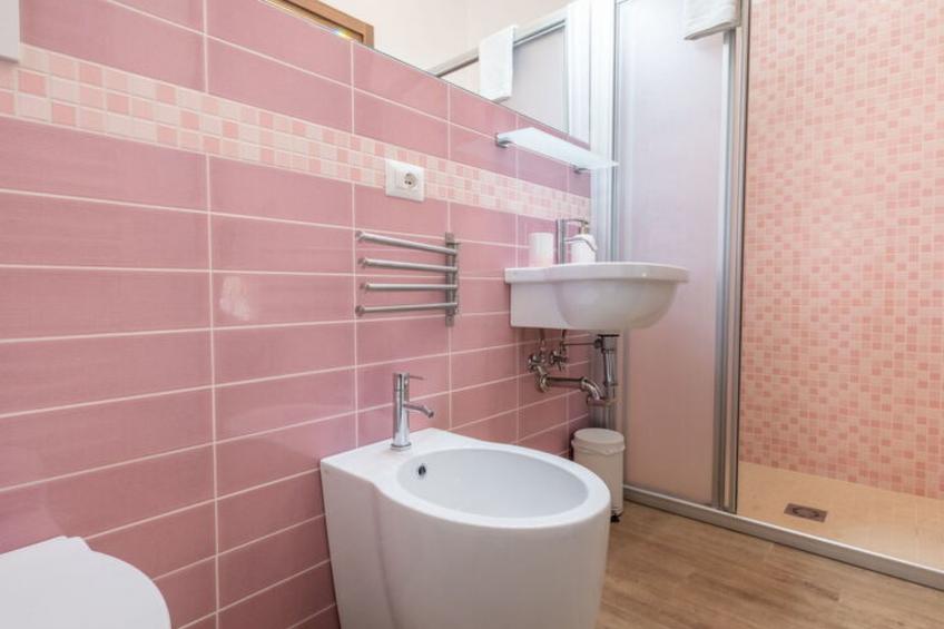 La Casa Di Campagna - foto 26