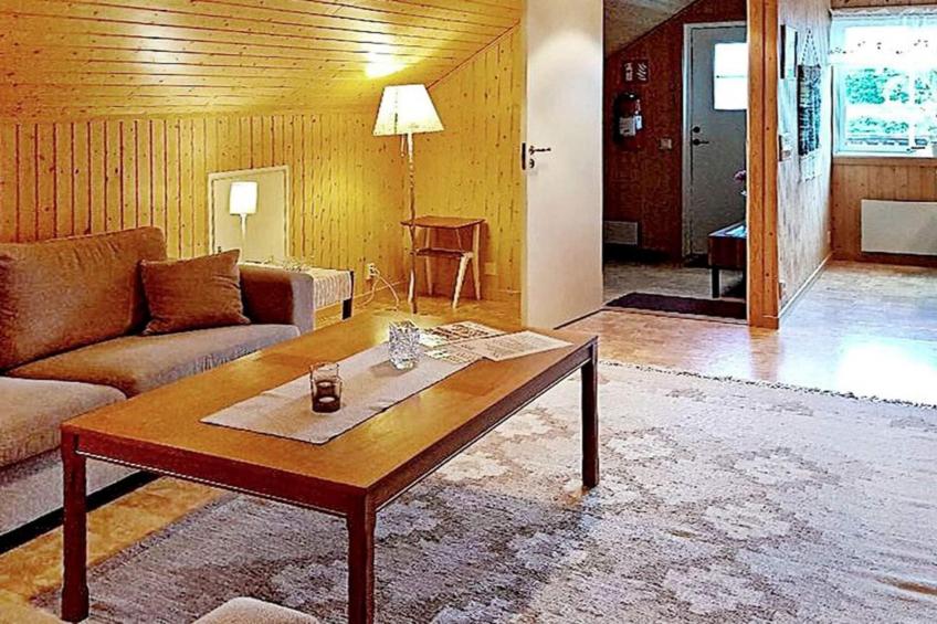 14351 - BYGDEGÅRDEN - foto 12