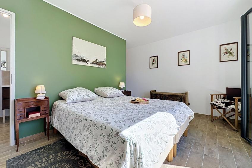 Villa Anglada - foto 17