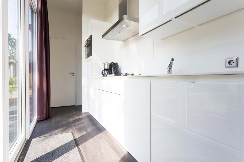 Landgoed De Scheleberg 34 - foto 9