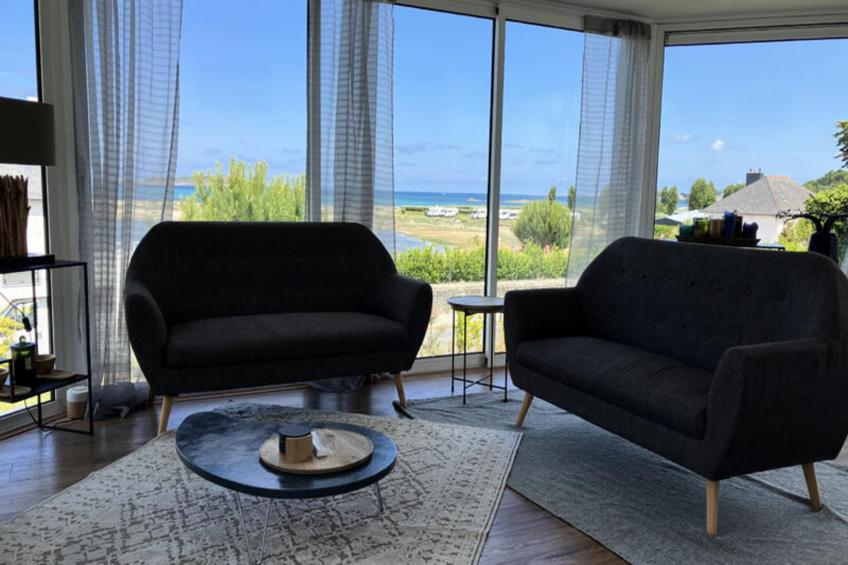 Maison à Louannec - foto 58