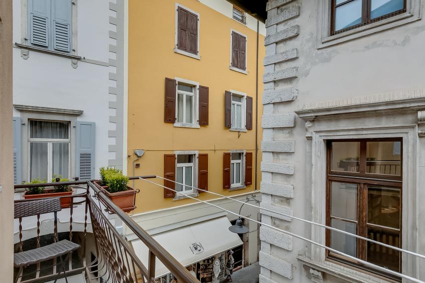 Casa Cuore - foto 15