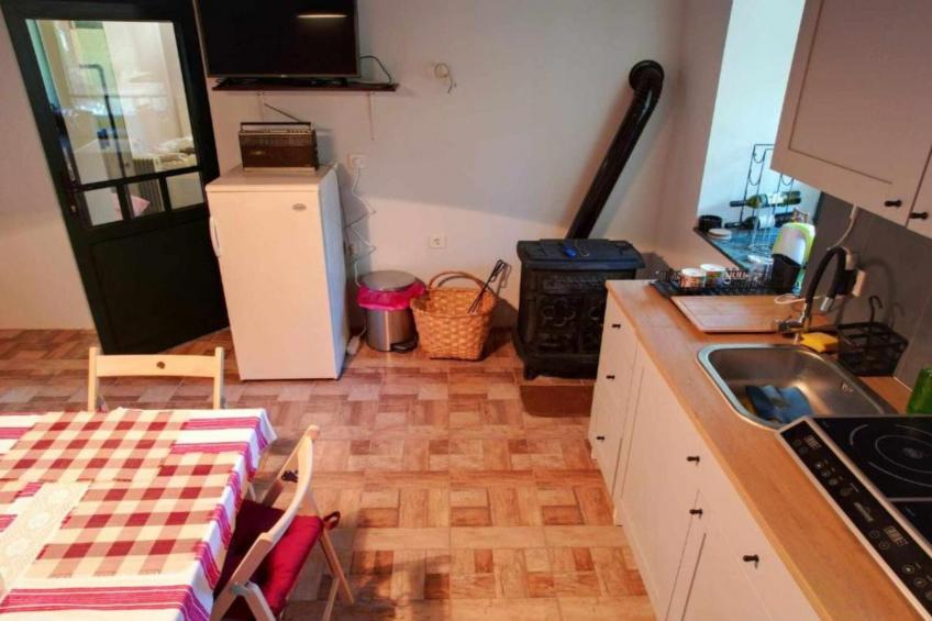 Holiday Home Saniv - foto 4