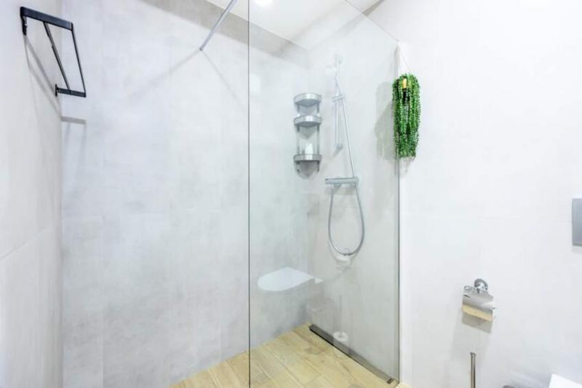 Villa Altura Dreams - foto 39