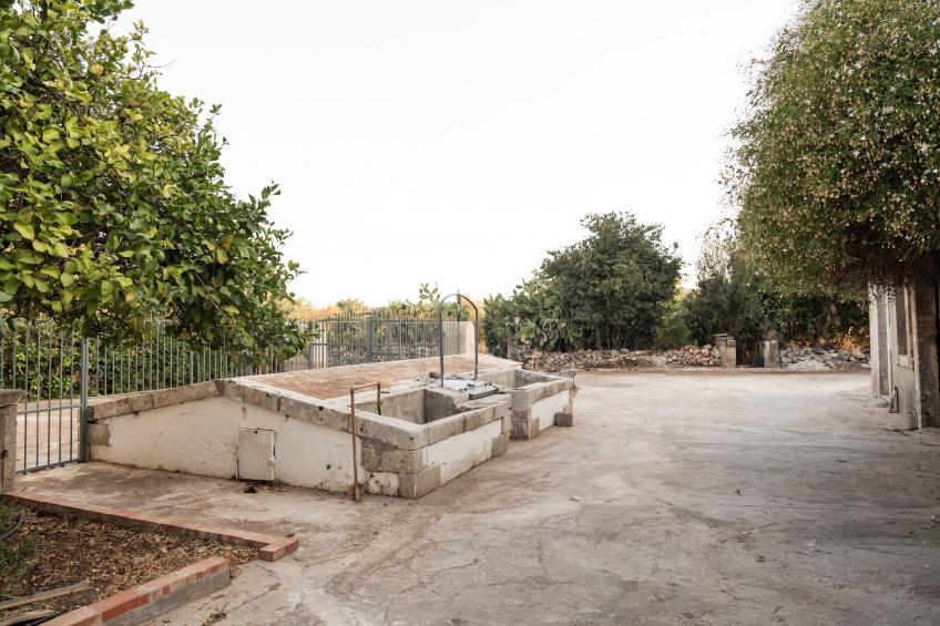 Villa Monasteri - foto 25
