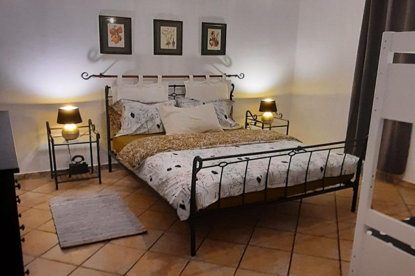 Apartment Stella Casa Bruno - Two Bedroom Apartment - foto 13