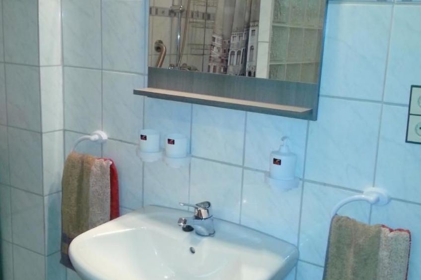 in Viereth mit Garten und Terrasse - foto 15