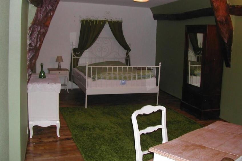 Landhaus in der Dordogne - foto 7