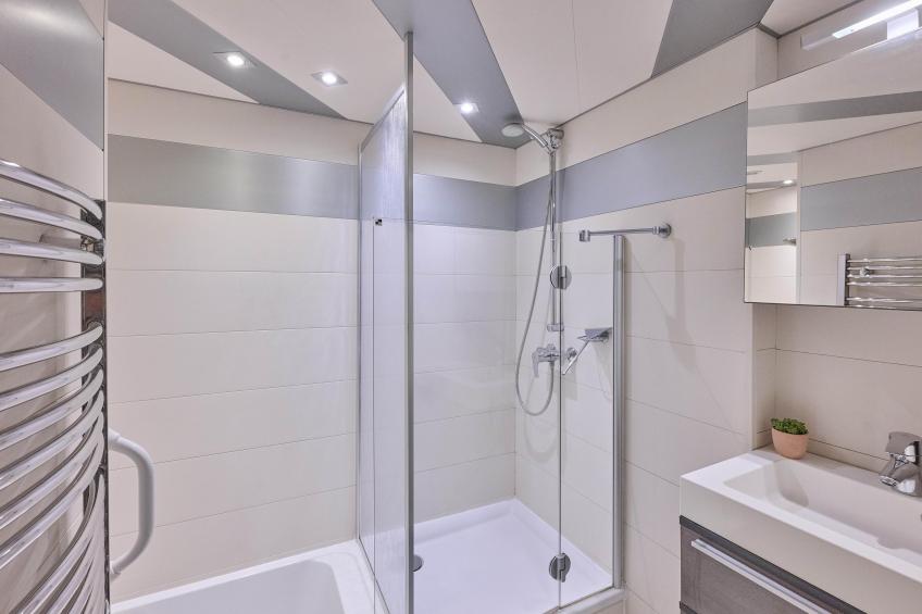 Zonnestroom - foto 28