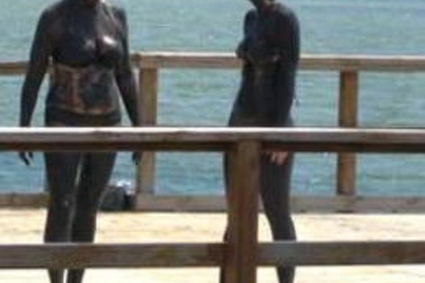 Casa Leticia in Las Beatas - foto 23