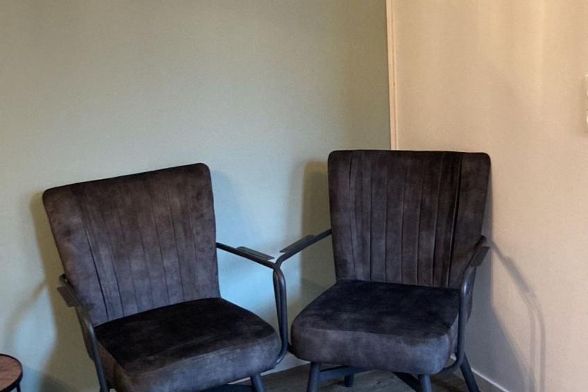 Gemütliche Ferienwohnung Westkapelle mit Terrasse - foto 4