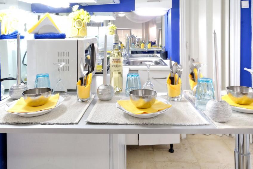 Zugang für Gäste - foto 14