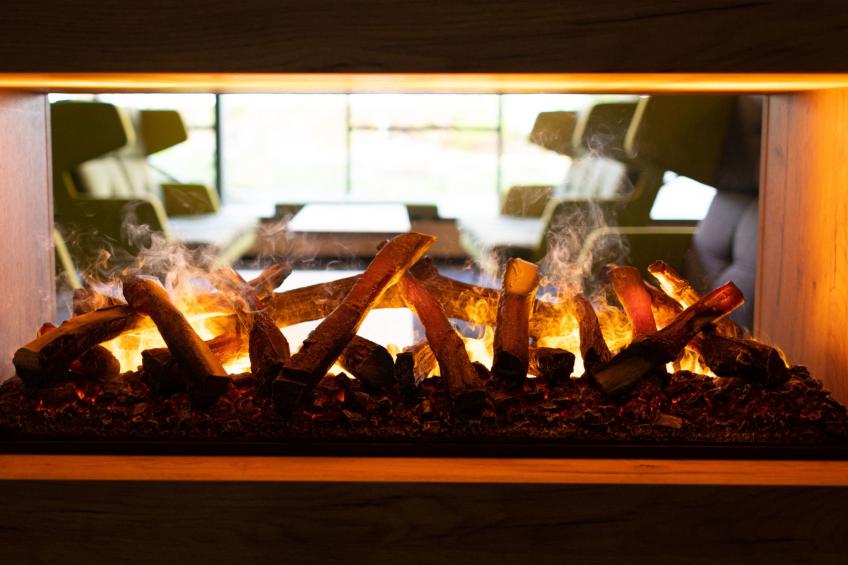 bis 4 Personen - foto 15