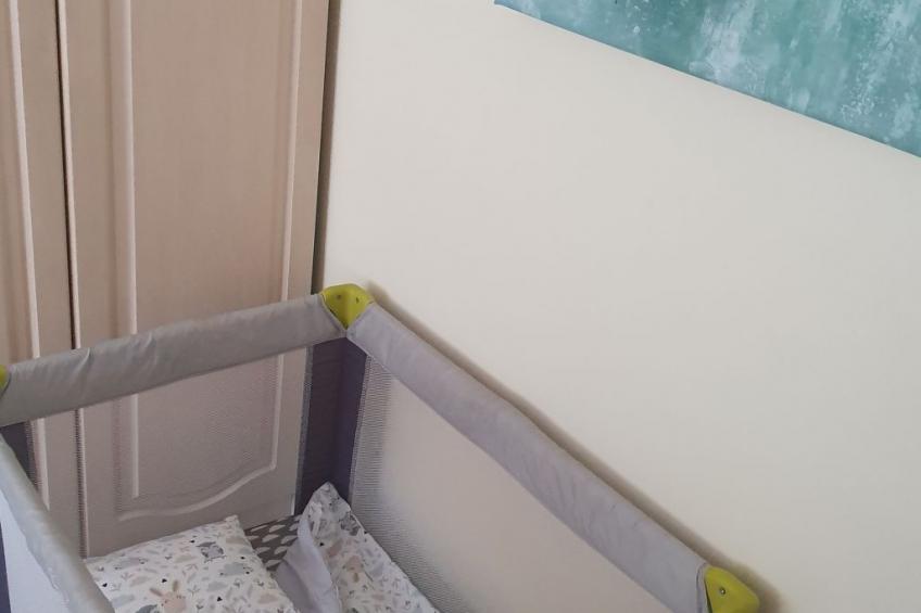 Stadthaus Orpington Nord - foto 18