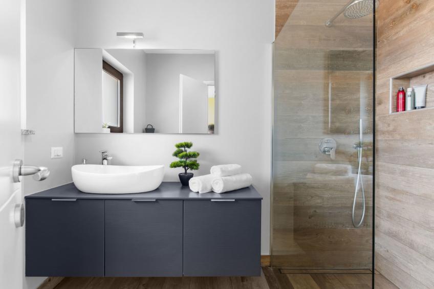 in Dračevac mit Großem Pool - foto 34