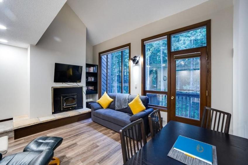 Townhouse Style Condo mit großen Resort-Annehmlichkeiten - foto 4