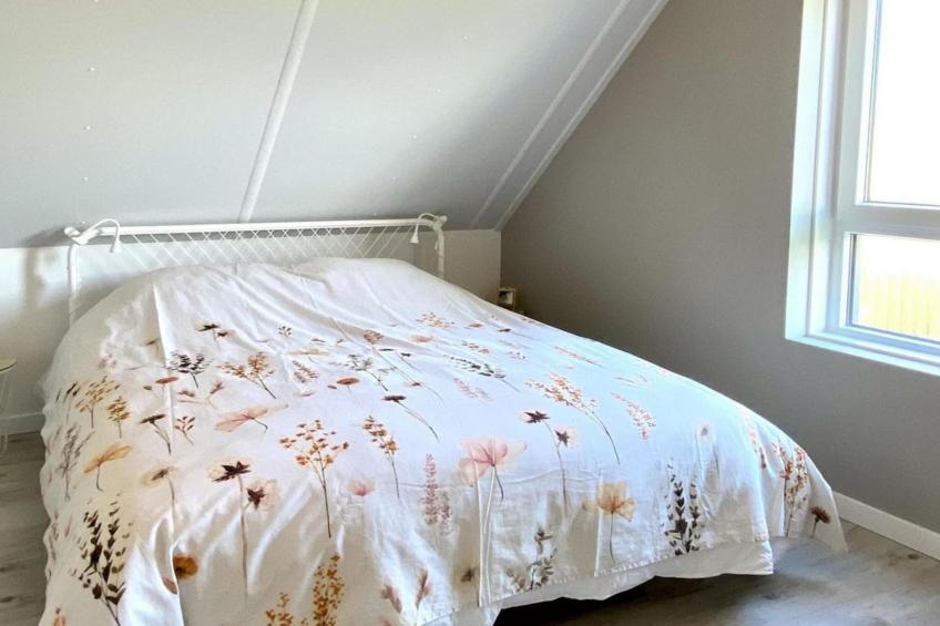 De Wielen 72 - foto 3