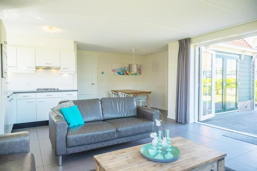 Resort de Rijp 26 - foto 11