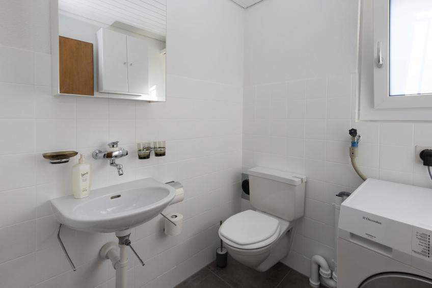 Sous-le-Moulin - foto 10