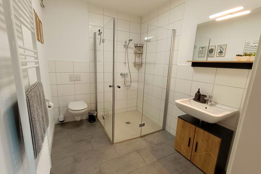 am Ruhrtalradweg Arnsberg - foto 8