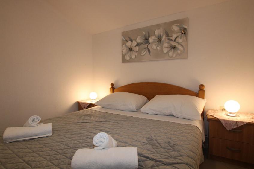 Apartment Julia Plavi / HR-11080-02 - foto 2