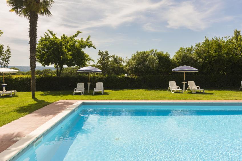 Agriturismo Dolce Vita (BOL322) - foto 34