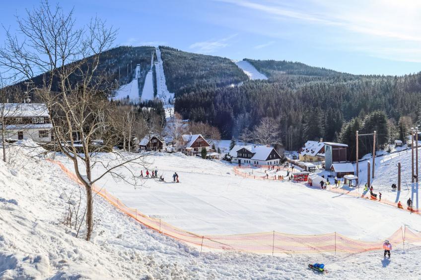 Nový Svět 417 - foto 44