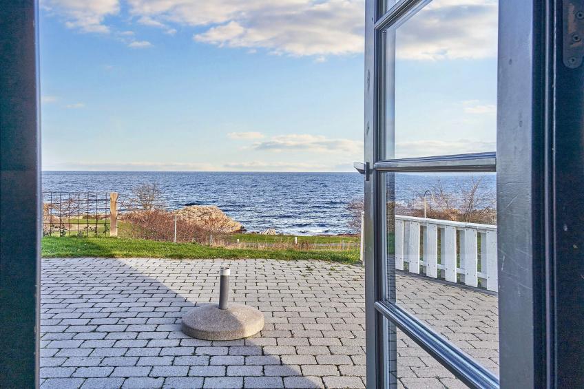 3 room w/seaview-PLUS - foto 33