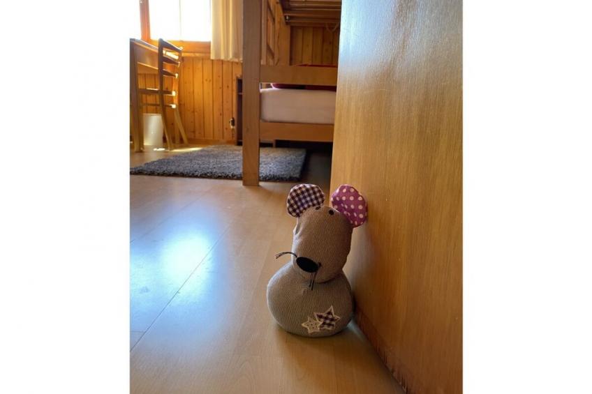 32201 - foto 28