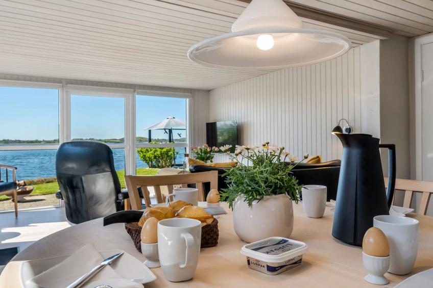 "Stilla" - 150m from the sea - foto 10
