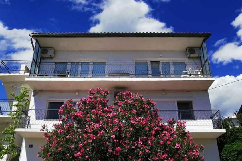 Vakantiewoning met airco - VW-FYHW2 - foto 5