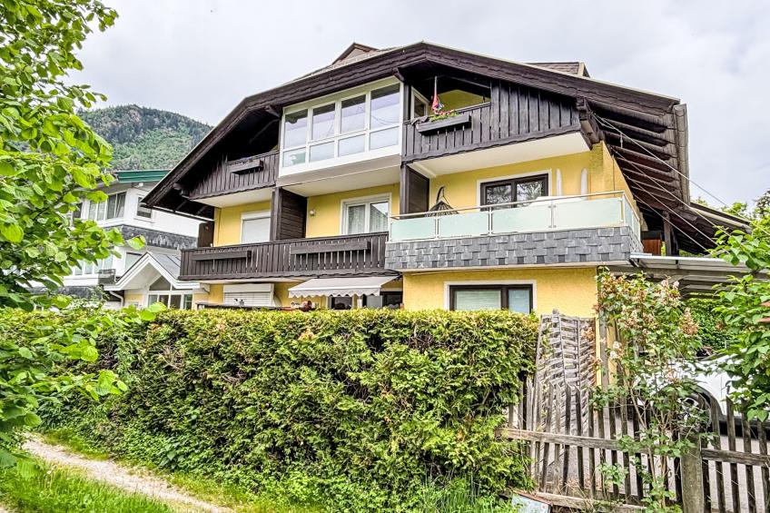 Seestraße 60 - foto 16