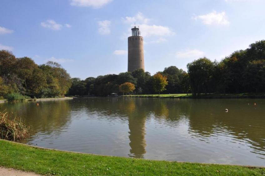 Rosalie 0301 3B - foto 33