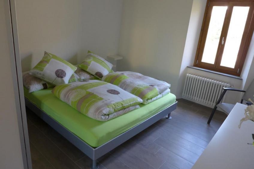 "Casa Valeria" - foto 19